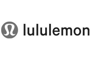 Lululemon - Micaela Malmi Photography Clients