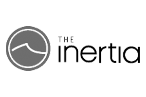 The Inertia - Micaela Malmi Photography Clients